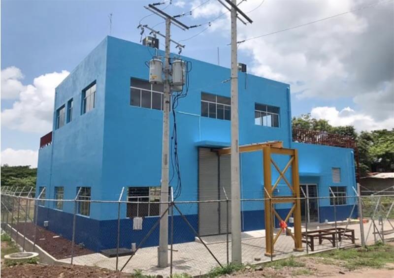 avanza-construccion-sistema-alcantarillado-sanitario-chontales